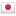 viabilitystatement.com server is located in Japan